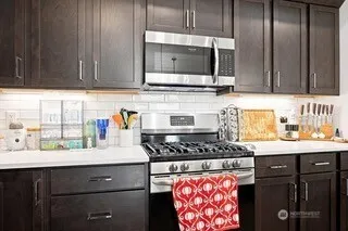 2584 Clark Ridge Dr Richland, WA 99352