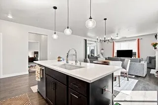 2584 Clark Ridge Dr Richland, WA 99352