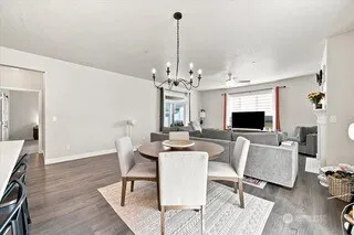 2584 Clark Ridge Dr Richland, WA 99352