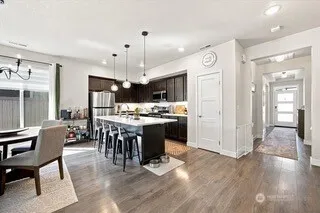 2584 Clark Ridge Dr Richland, WA 99352