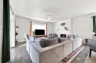 2584 Clark Ridge Dr Richland, WA 99352