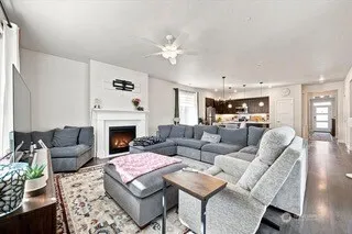 2584 Clark Ridge Dr Richland, WA 99352