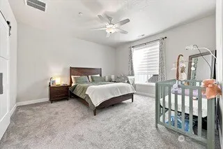 2584 Clark Ridge Dr Richland, WA 99352