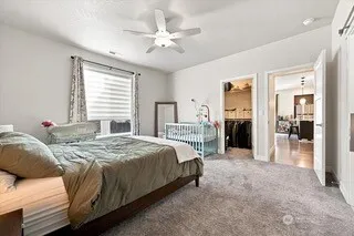 2584 Clark Ridge Dr Richland, WA 99352