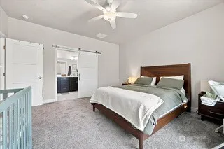 2584 Clark Ridge Dr Richland, WA 99352