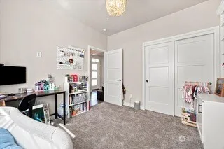 2584 Clark Ridge Dr Richland, WA 99352