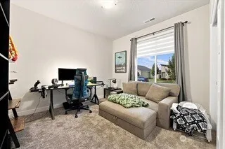 2584 Clark Ridge Dr Richland, WA 99352