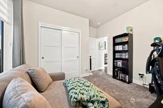 2584 Clark Ridge Dr Richland, WA 99352