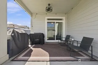 2584 Clark Ridge Dr Richland, WA 99352