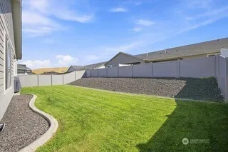 2584 Clark Ridge Dr Richland, WA 99352