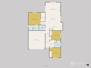 2584 Clark Ridge Dr Richland, WA 99352