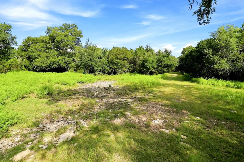 3560 County Road 236 Liberty Hill, TX 78642