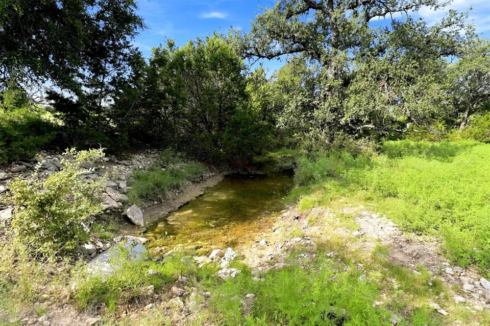 3560 County Road 236 Liberty Hill, TX 78642