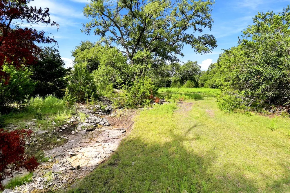 3560 County Road 236 Liberty Hill, TX 78642