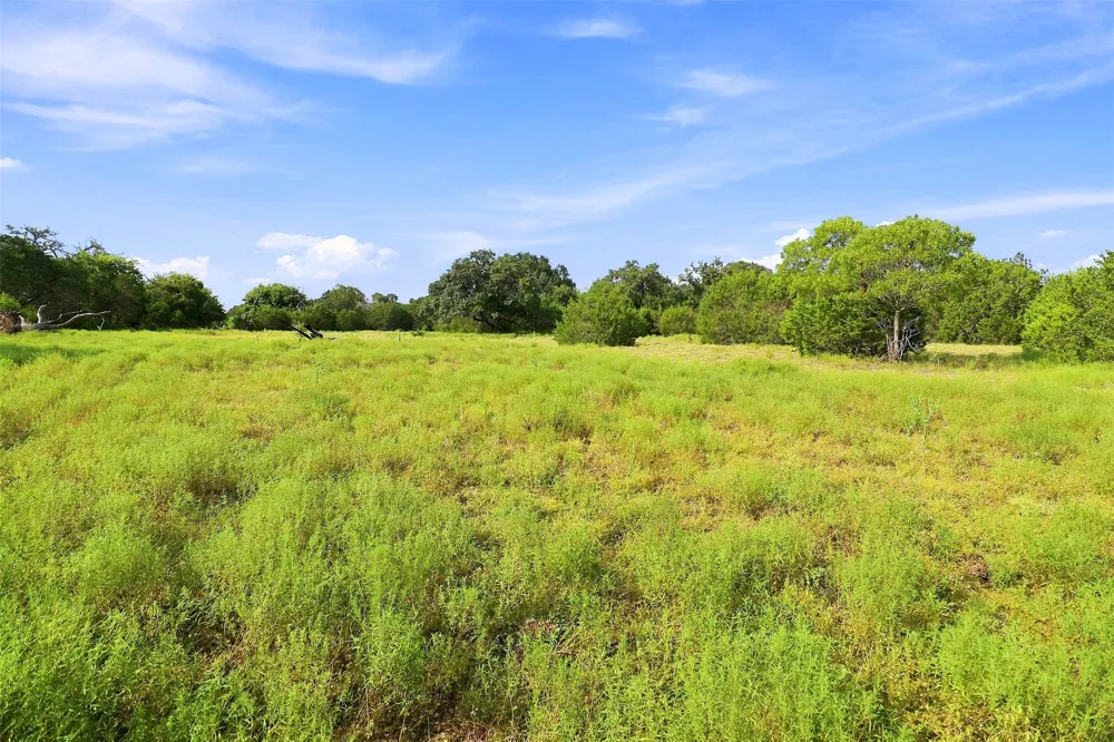 3560 County Road 236 Liberty Hill, TX 78642