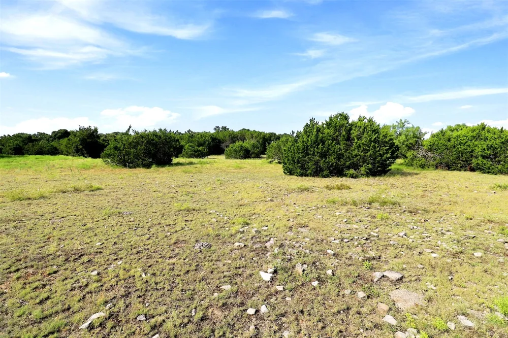3560 County Road 236 Liberty Hill, TX 78642