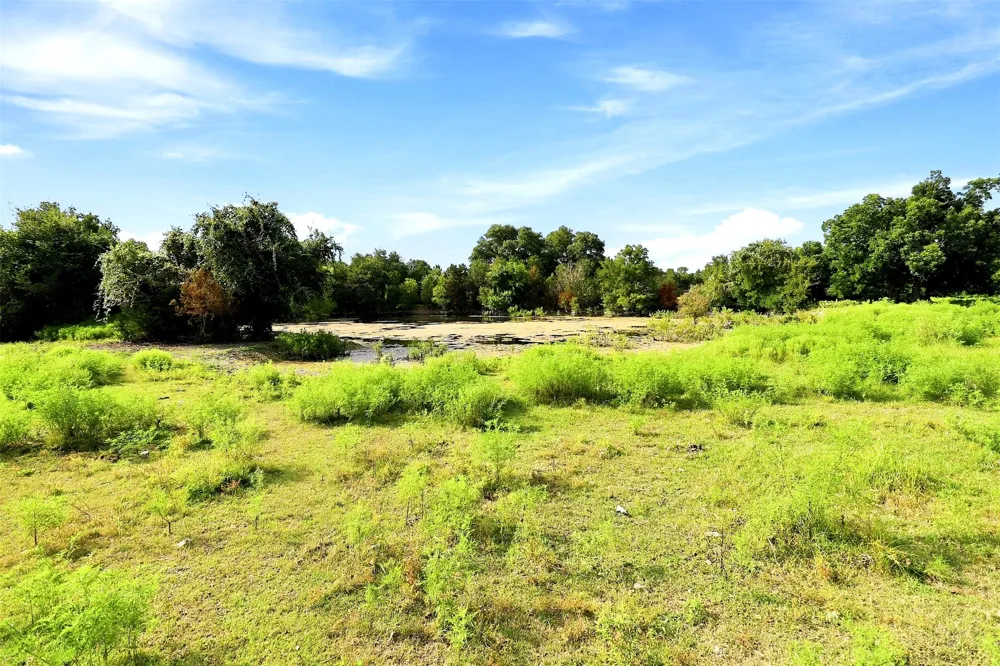 3560 County Road 236 Liberty Hill, TX 78642