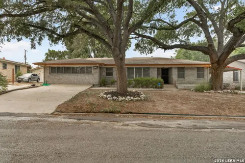 623 Channing Ave