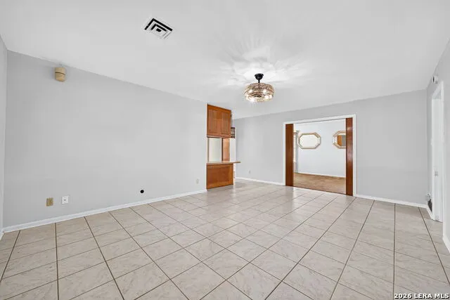 623 Channing Ave San Antonio, TX 78210