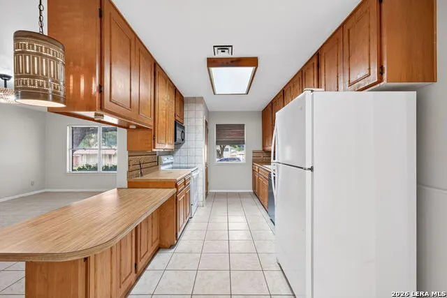 623 Channing Ave San Antonio, TX 78210
