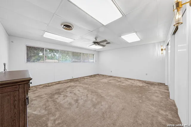 623 Channing Ave San Antonio, TX 78210