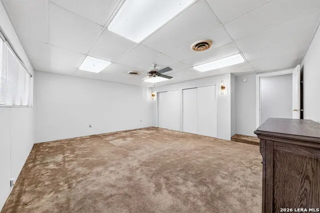 623 Channing Ave San Antonio, TX 78210