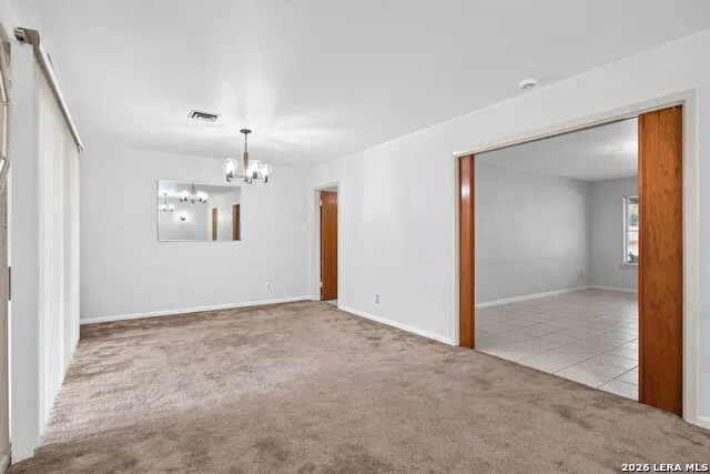 623 Channing Ave San Antonio, TX 78210