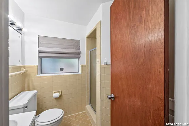 623 Channing Ave San Antonio, TX 78210