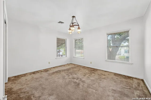 623 Channing Ave San Antonio, TX 78210