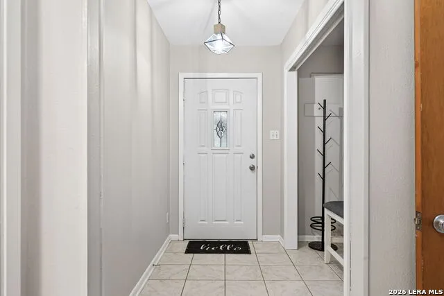 623 Channing Ave San Antonio, TX 78210