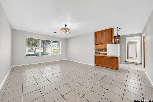 623 Channing Ave San Antonio, TX 78210