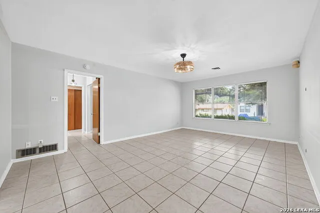623 Channing Ave San Antonio, TX 78210