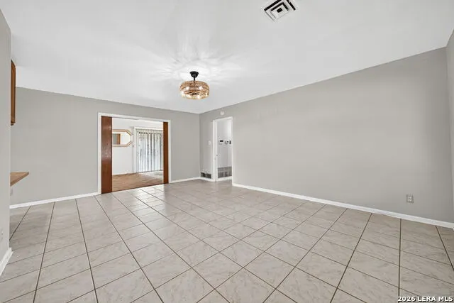 623 Channing Ave San Antonio, TX 78210