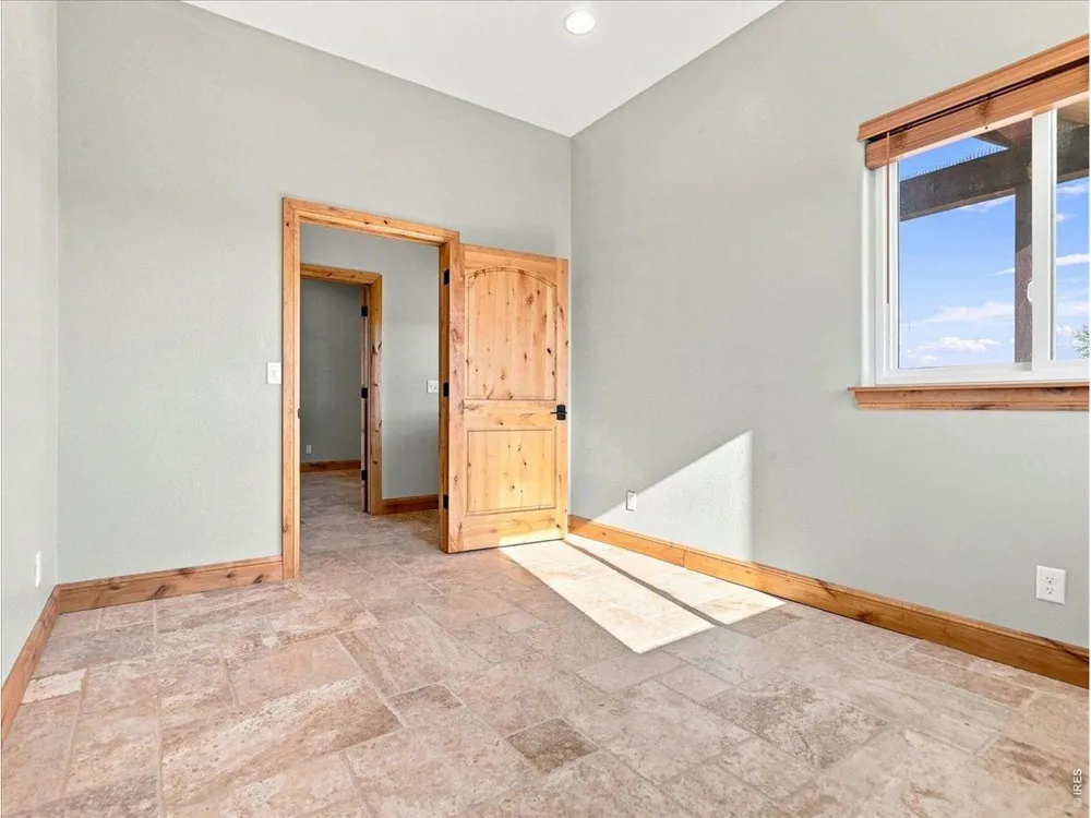 2640 14th Street SE Loveland, CO 80537