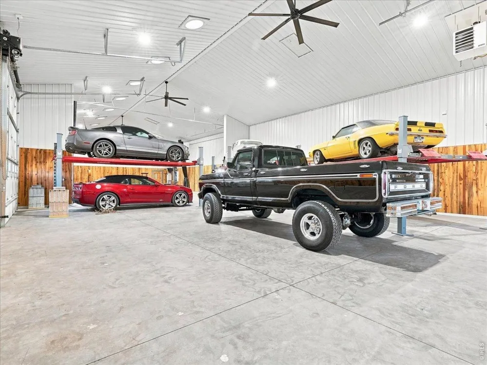 2640 14th Street SE Loveland, CO 80537