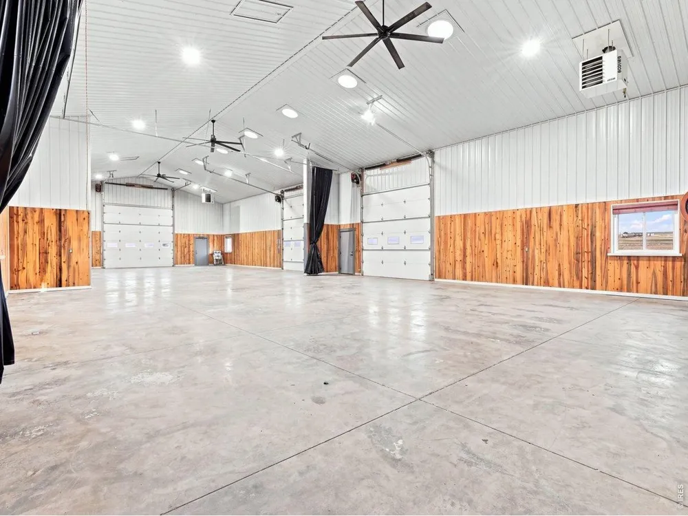 2640 14th Street SE Loveland, CO 80537