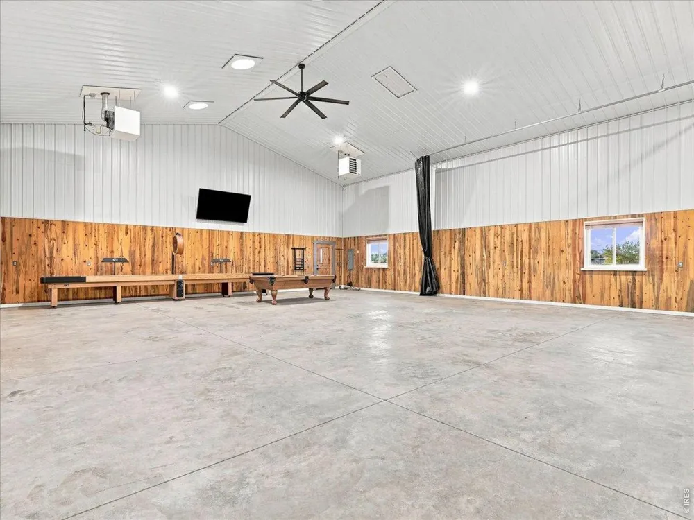 2640 14th Street SE Loveland, CO 80537