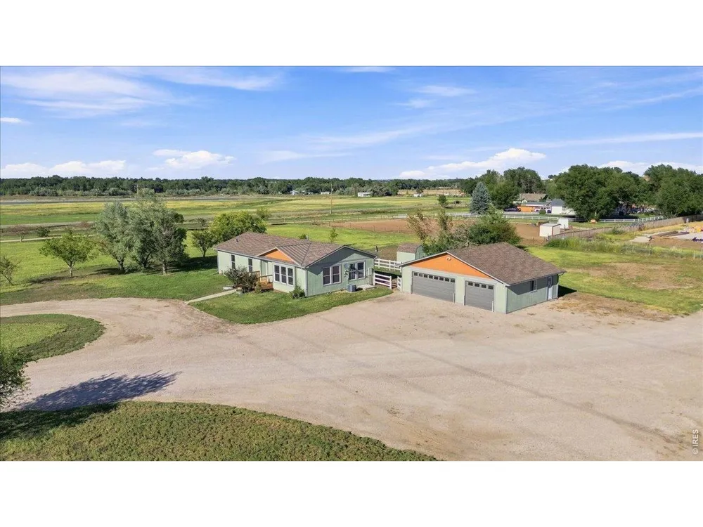 2640 14th Street SE Loveland, CO 80537