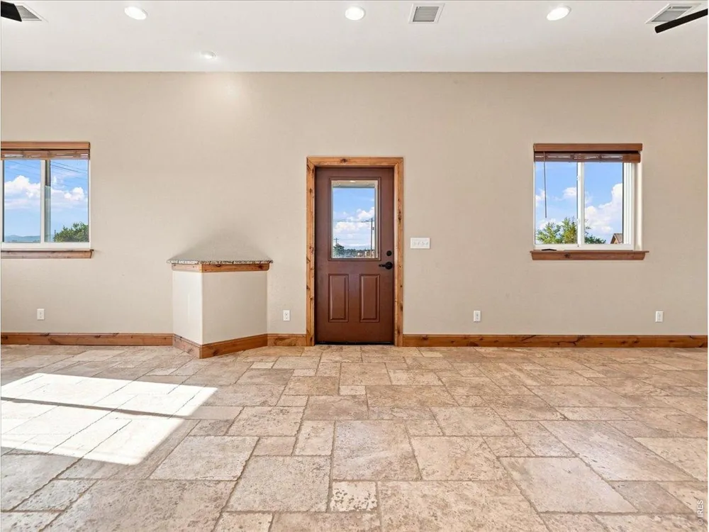 2640 14th Street SE Loveland, CO 80537