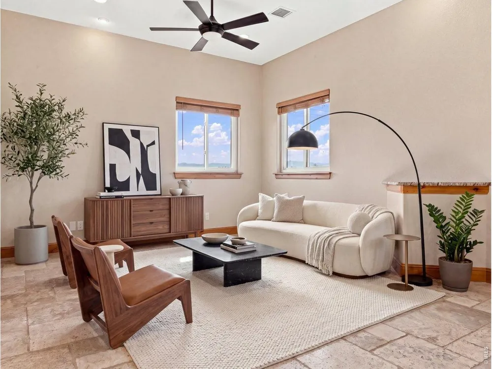 2640 14th Street SE Loveland, CO 80537