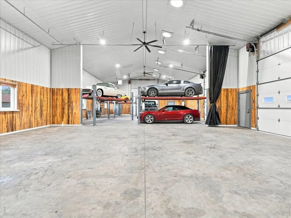 2640 14th Street SE Loveland, CO 80537