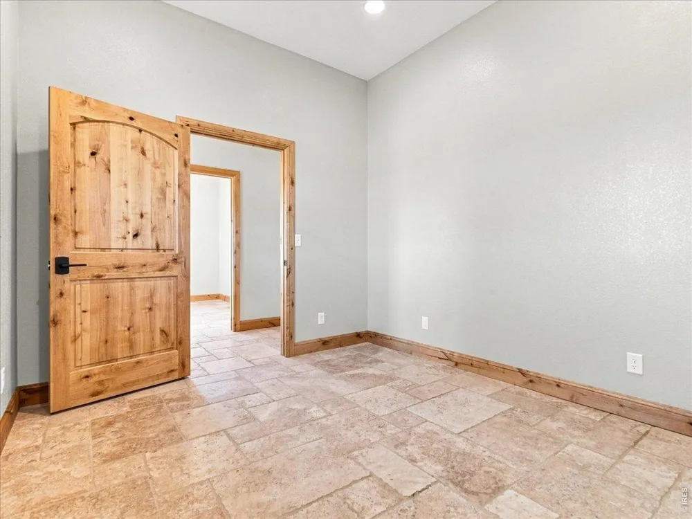 2640 14th Street SE Loveland, CO 80537