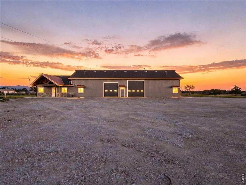 2640 14th Street SE Loveland, CO 80537
