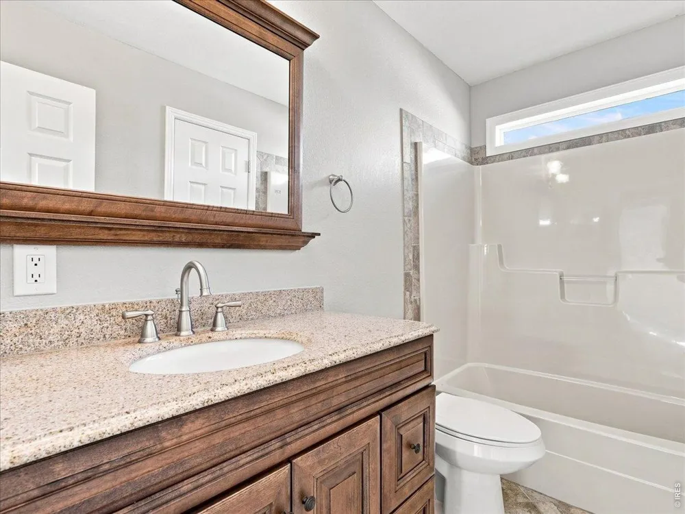 2640 14th Street SE Loveland, CO 80537