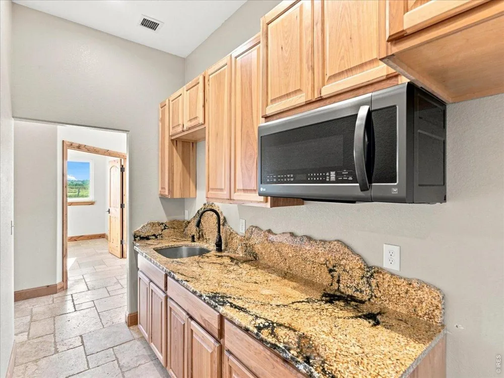 2640 14th Street SE Loveland, CO 80537
