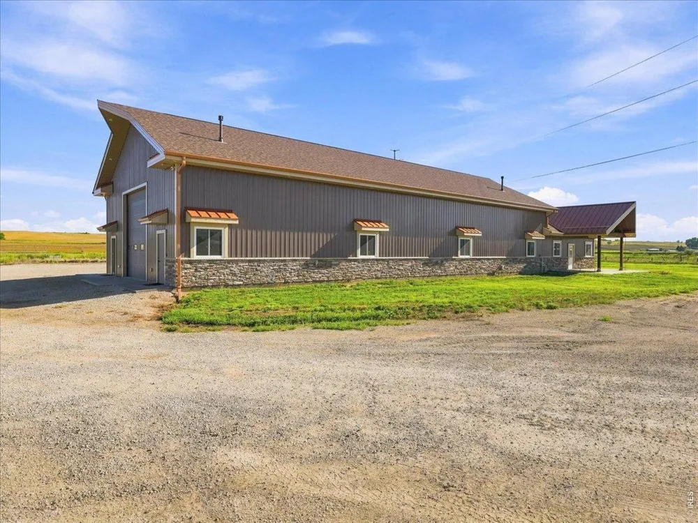 2640 14th Street SE Loveland, CO 80537