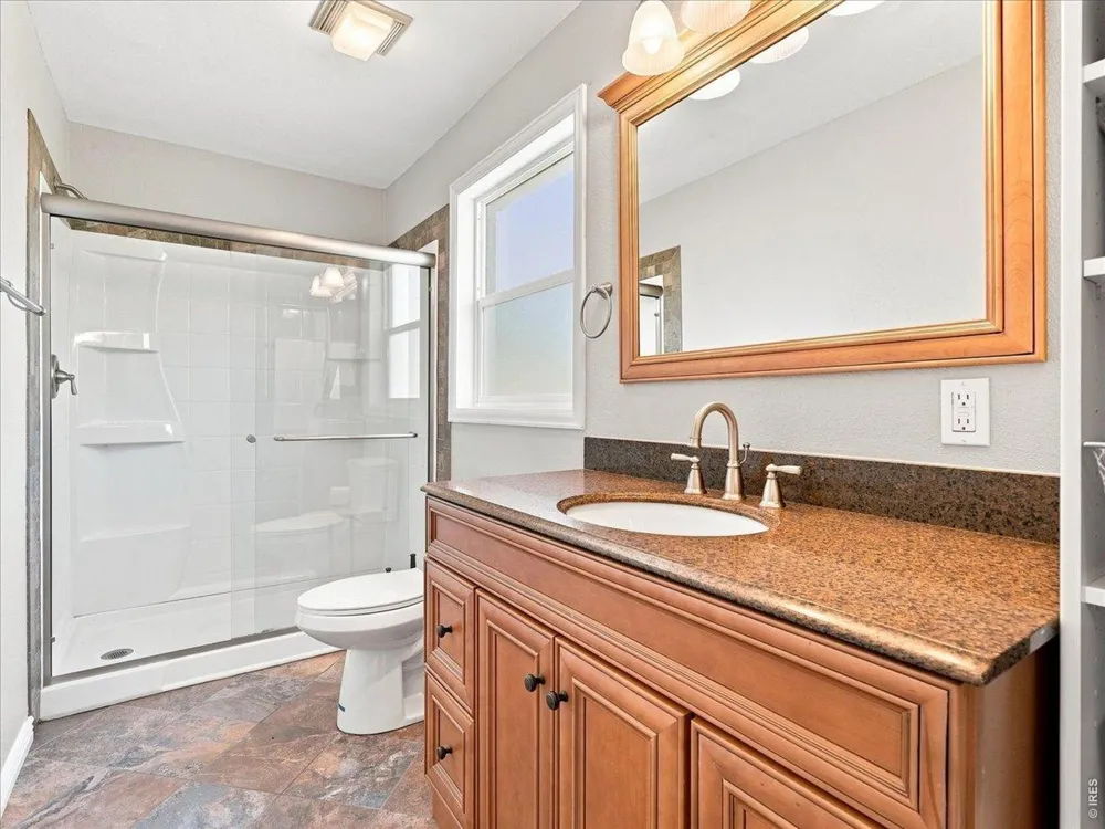 2640 14th Street SE Loveland, CO 80537