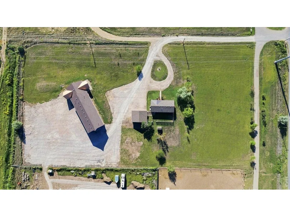 2640 14th Street SE Loveland, CO 80537