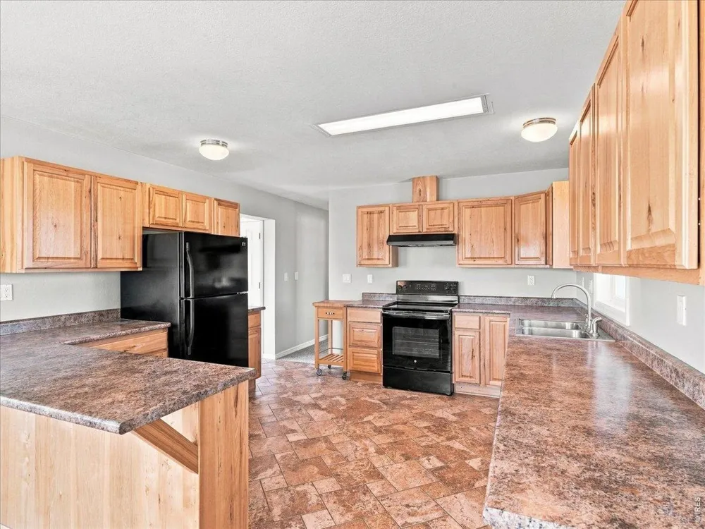 2640 14th Street SE Loveland, CO 80537