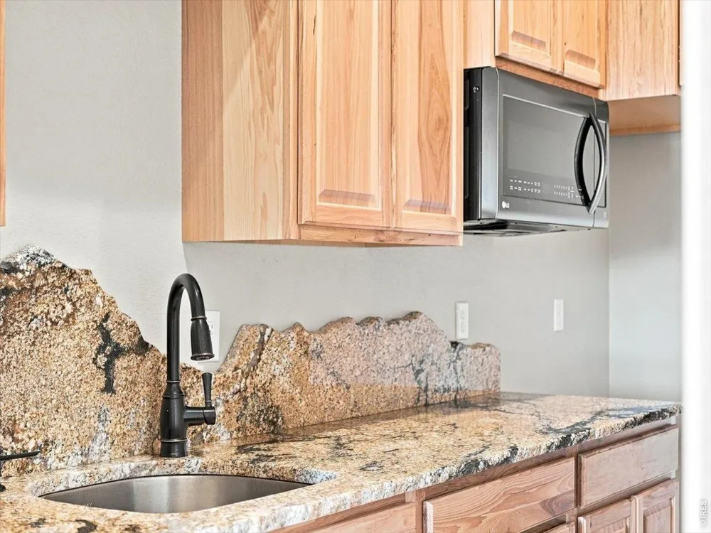 2640 14th Street SE Loveland, CO 80537